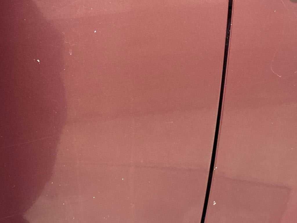 2004 Ford Super Duty F-250 XL