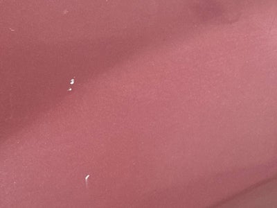 2004 Ford Super Duty F-250 XL