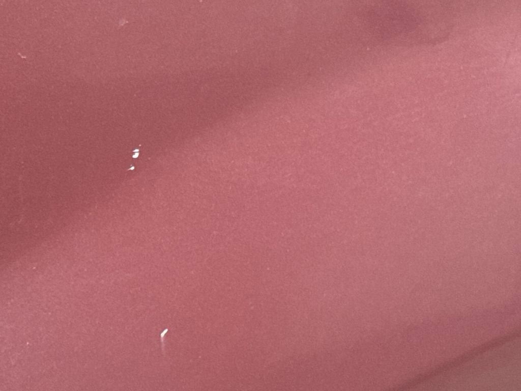 2004 Ford Super Duty F-250 XL