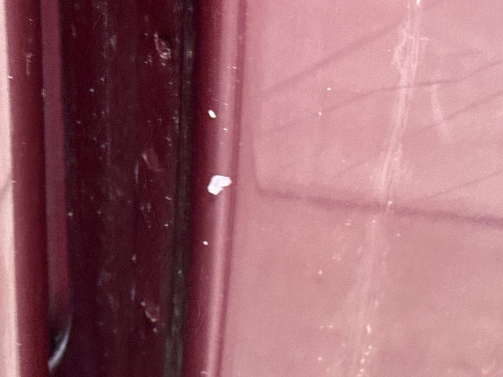 2004 Ford Super Duty F-250 XL