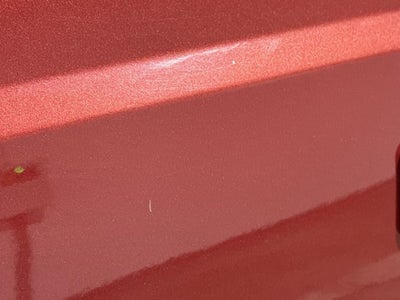 2003 Ford Super Duty F-250 XL