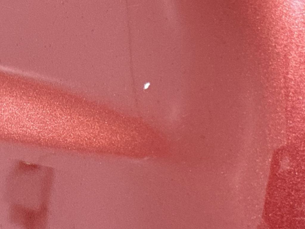 2003 Ford Super Duty F-250 XL