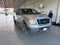 2005 Ford F-150 XLT