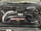 2006 Ford Super Duty F-350 SRW XL