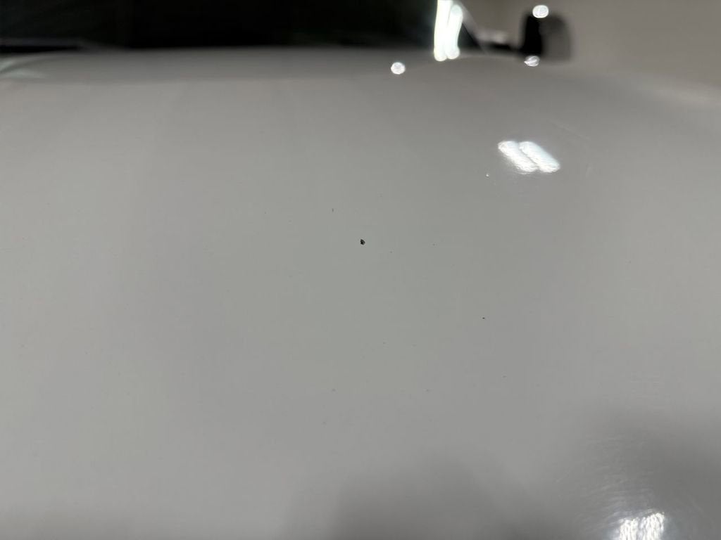 2006 Ford Super Duty F-350 SRW XL