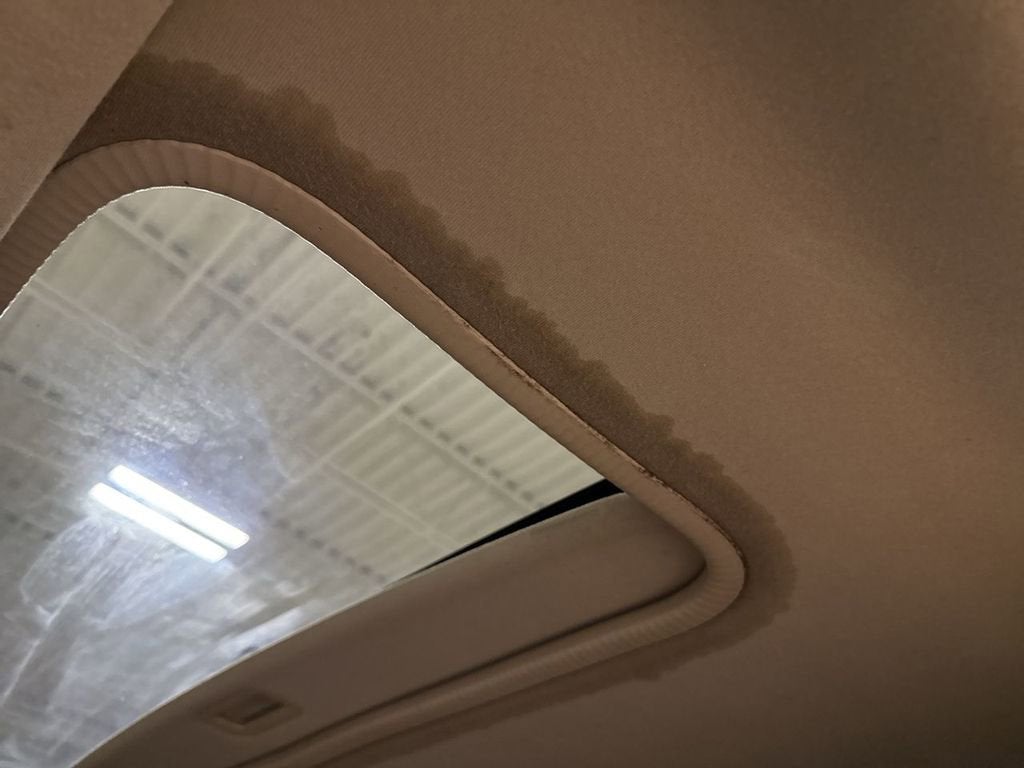 2006 Ford Super Duty F-350 SRW XL