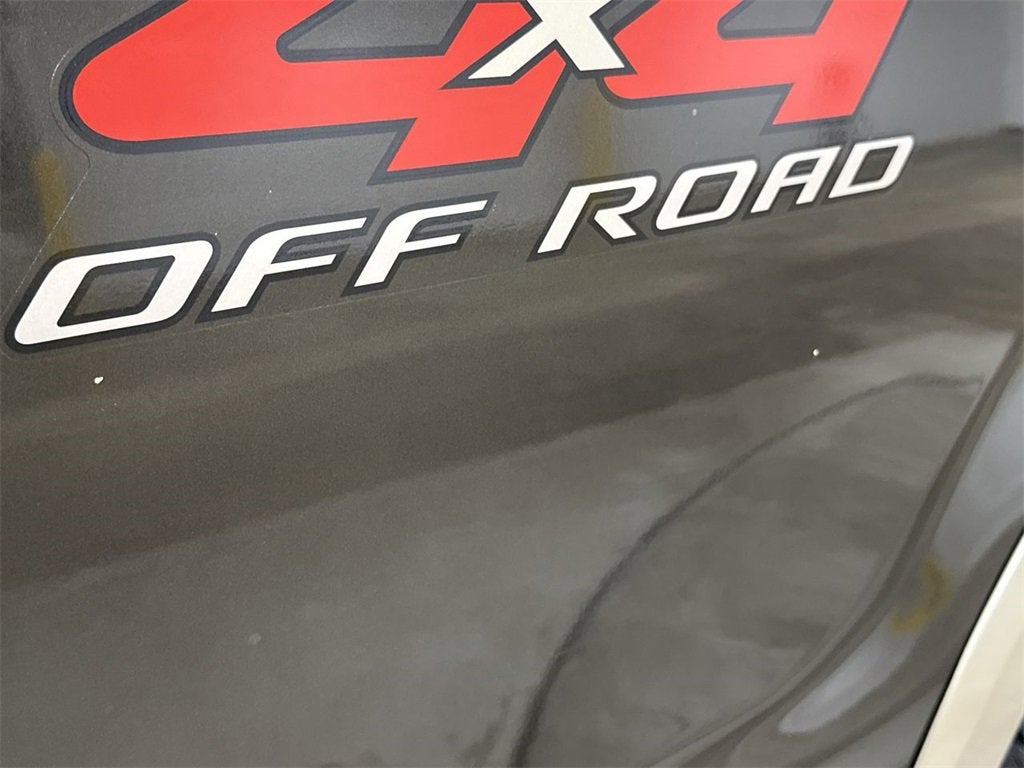 2008 Ford Super Duty F-350 SRW XL