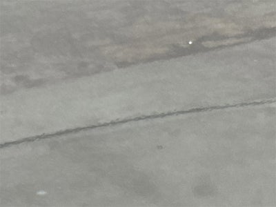 2008 Ford Super Duty F-350 SRW XL