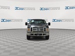 2008 Ford Super Duty F-350 SRW XL