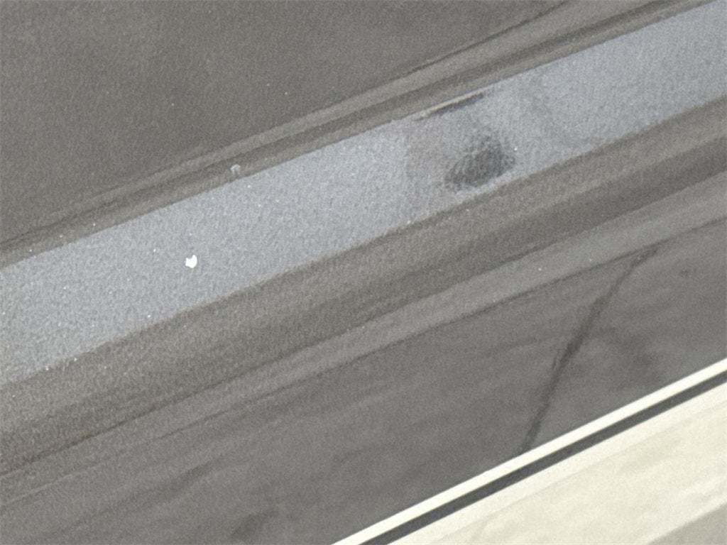 2008 Ford Super Duty F-350 SRW XL