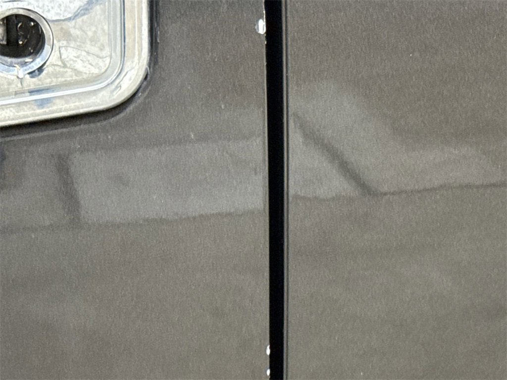 2008 Ford Super Duty F-350 SRW XL