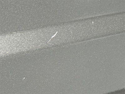 2008 Ford Super Duty F-350 SRW XL