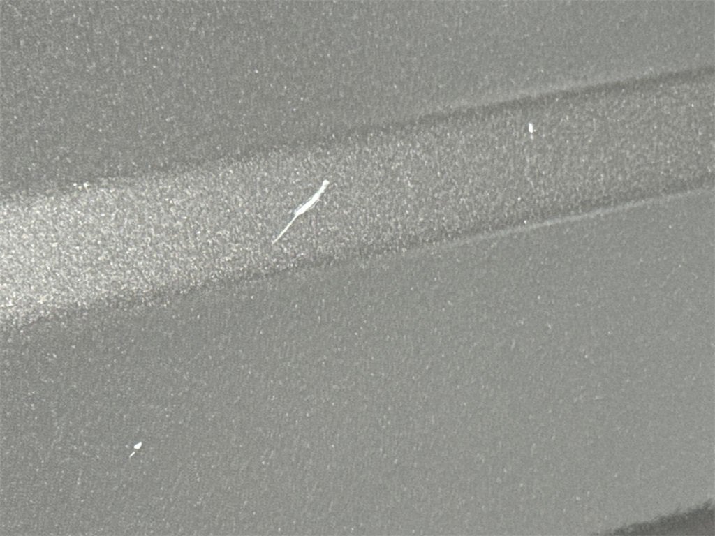 2008 Ford Super Duty F-350 SRW XL