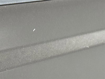 2008 Ford Super Duty F-350 SRW XL