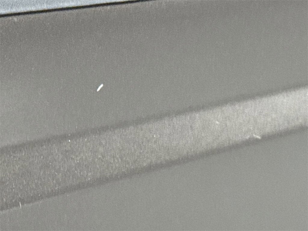 2008 Ford Super Duty F-350 SRW XL