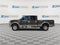 2008 Ford Super Duty F-350 SRW XL