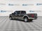 2008 Ford Super Duty F-350 SRW XL