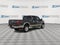 2008 Ford Super Duty F-350 SRW XL