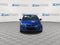 2016 Chevrolet Cruze Premier