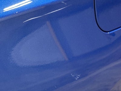 2016 Chevrolet Cruze Premier