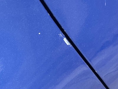 2016 Chevrolet Cruze Premier