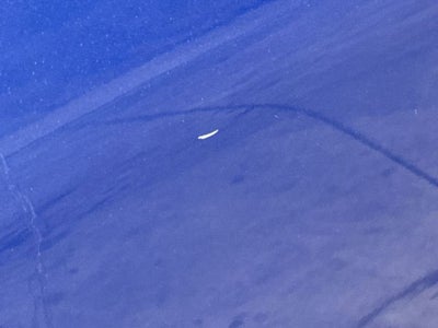 2016 Chevrolet Cruze Premier