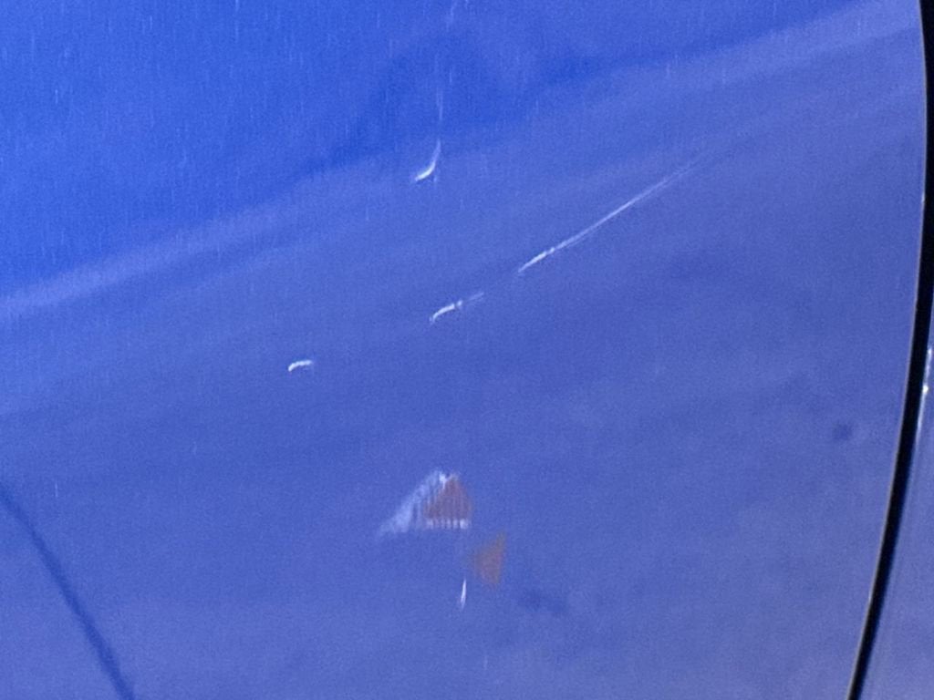 2016 Chevrolet Cruze Premier