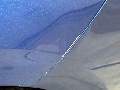 2016 Chevrolet Cruze Premier