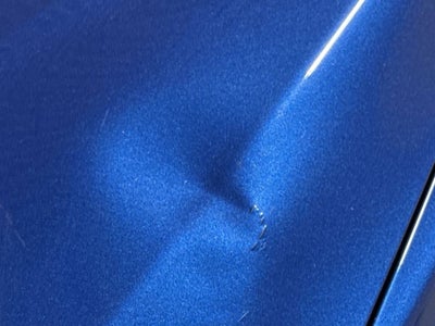 2016 Chevrolet Cruze Premier