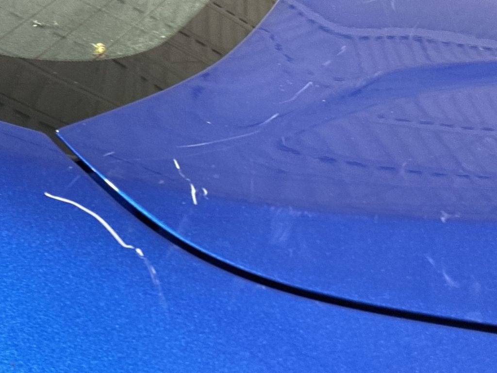 2016 Chevrolet Cruze Premier