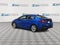 2016 Chevrolet Cruze Premier