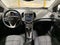2016 Chevrolet Sonic LT