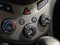 2016 Chevrolet Sonic LT