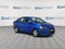 2016 Chevrolet Sonic LT
