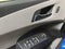 2016 Chevrolet Sonic LT