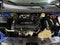 2016 Chevrolet Sonic LT