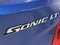 2016 Chevrolet Sonic LT