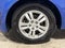 2016 Chevrolet Sonic LT