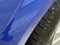2016 Chevrolet Sonic LT