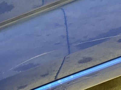 2016 Chevrolet Sonic LT