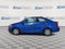 2016 Chevrolet Sonic LT