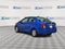 2016 Chevrolet Sonic LT