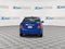 2016 Chevrolet Sonic LT