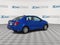 2016 Chevrolet Sonic LT