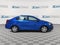 2016 Chevrolet Sonic LT