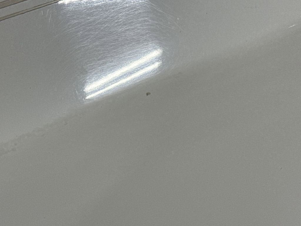 2015 Chevrolet Cruze LTZ