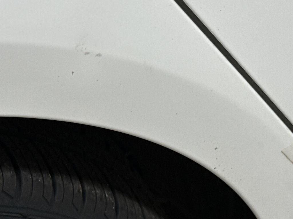 2015 Chevrolet Cruze LTZ