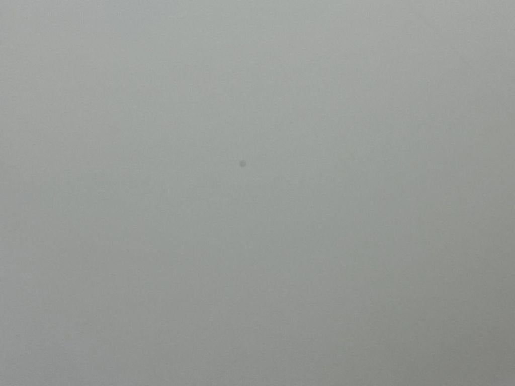 2015 Chevrolet Cruze LTZ