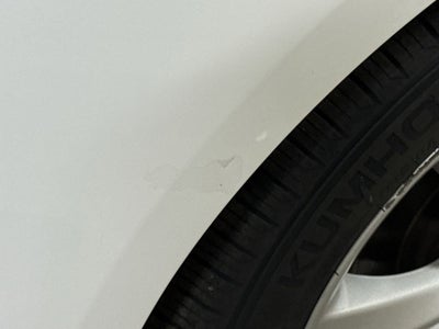 2015 Chevrolet Cruze LTZ