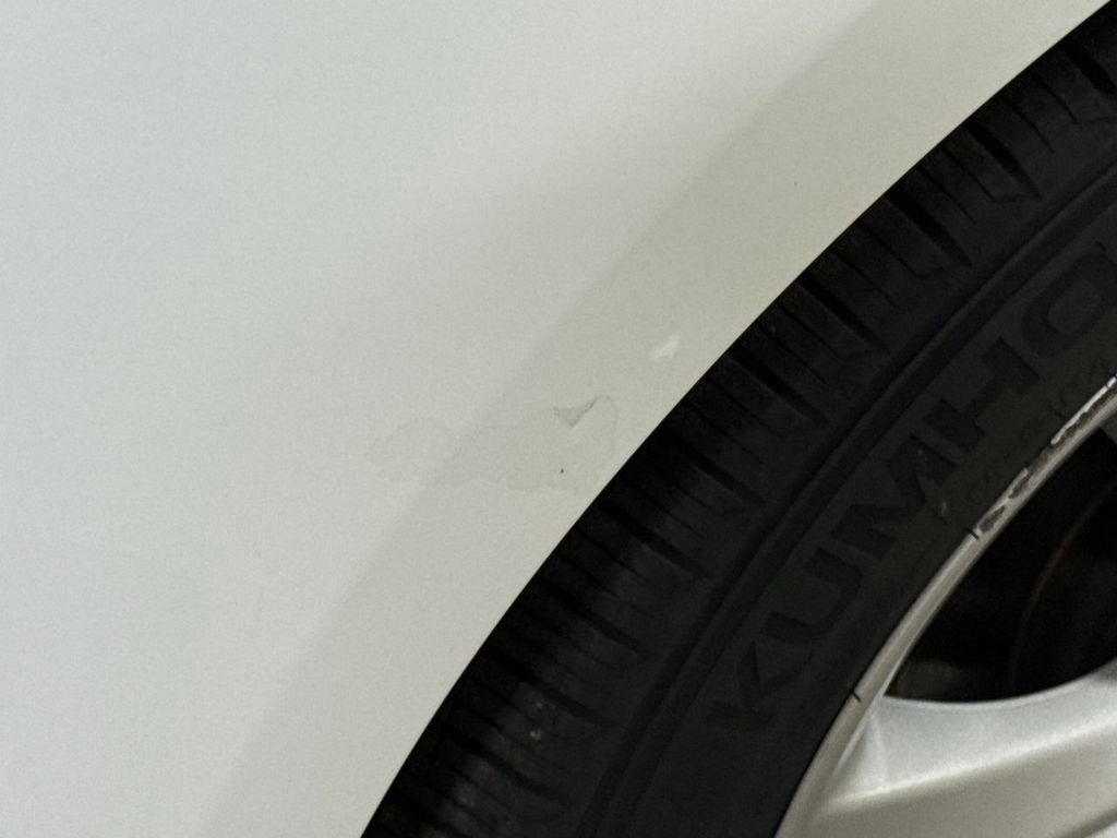 2015 Chevrolet Cruze LTZ